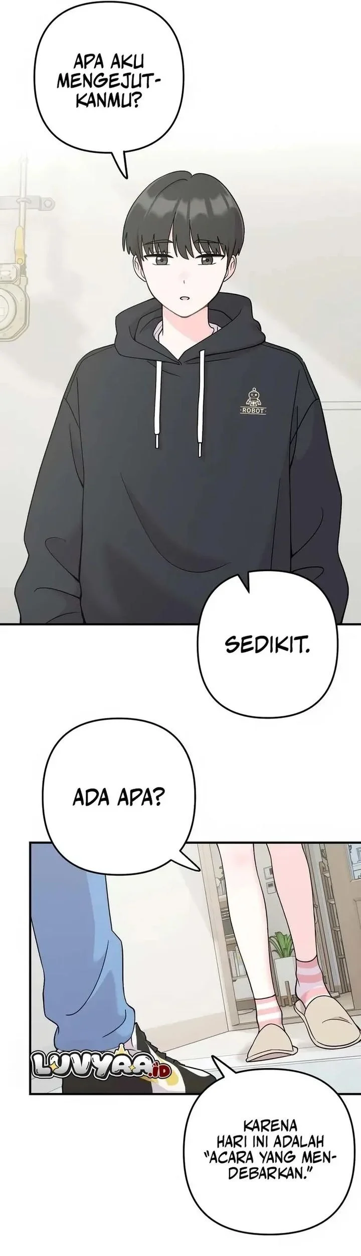 Chapter 4 - halaman 4