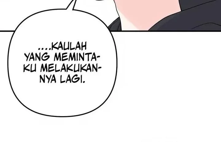 Chapter 4 - halaman 6
