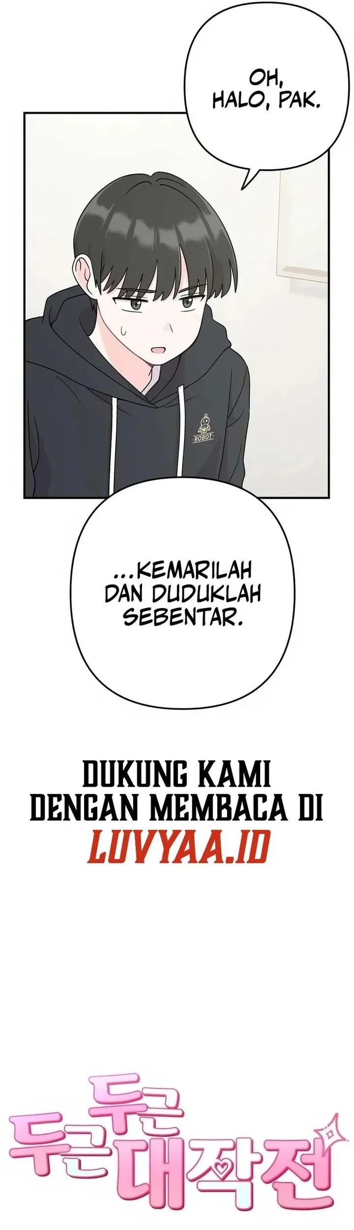 Chapter 4 - halaman 12