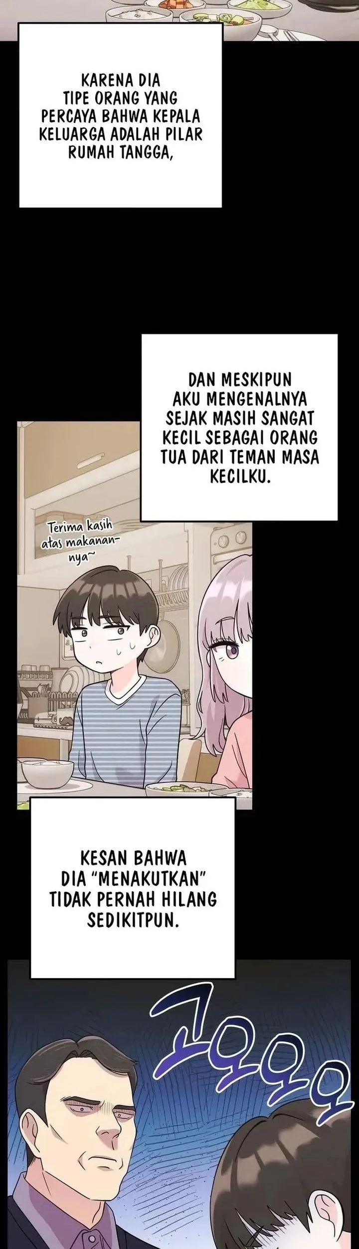 Chapter 4 - halaman 16