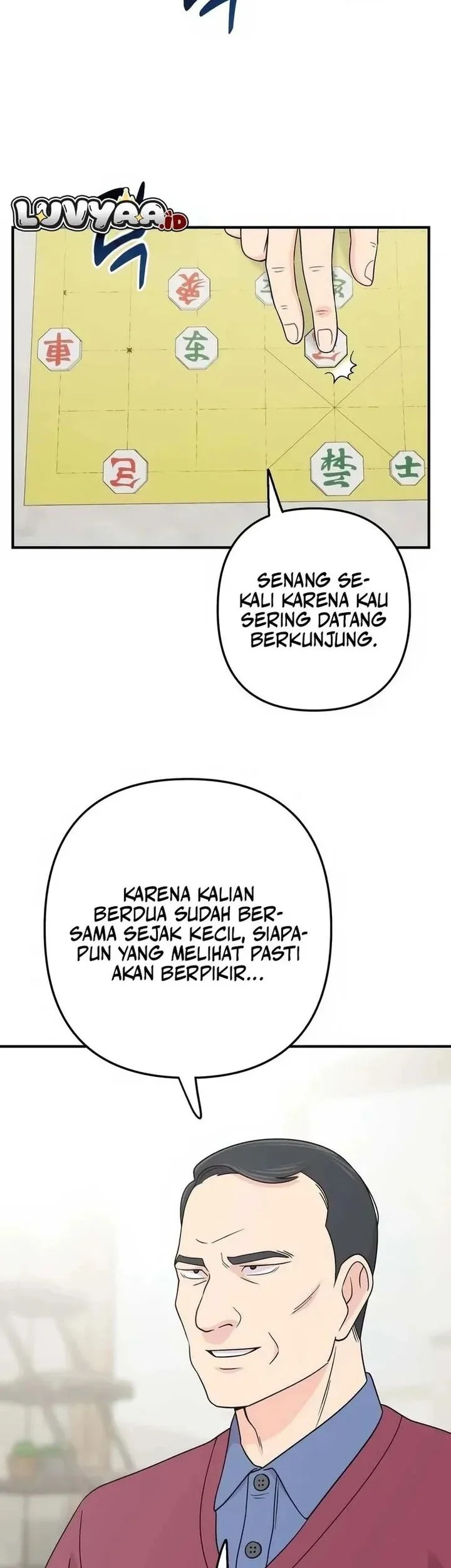 Chapter 4 - halaman 21