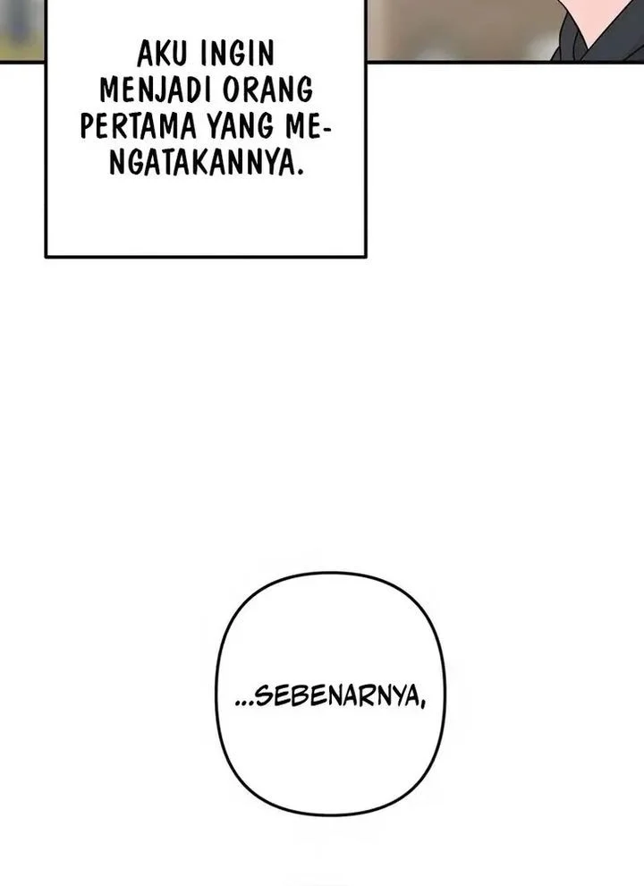 Chapter 4 - halaman 25