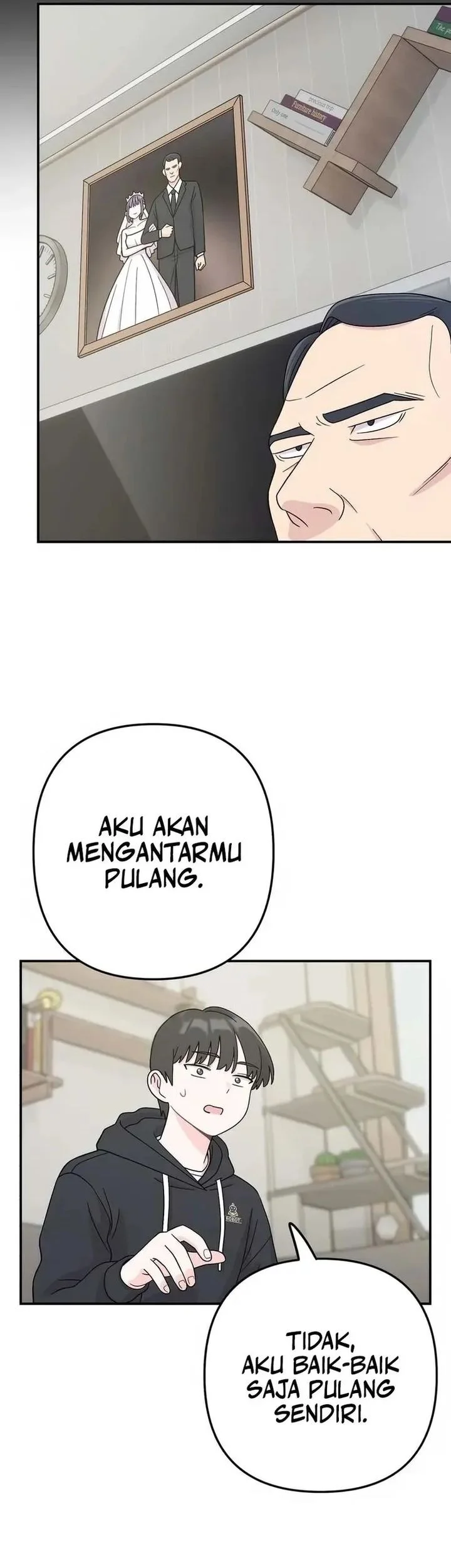 Chapter 5 - halaman 29
