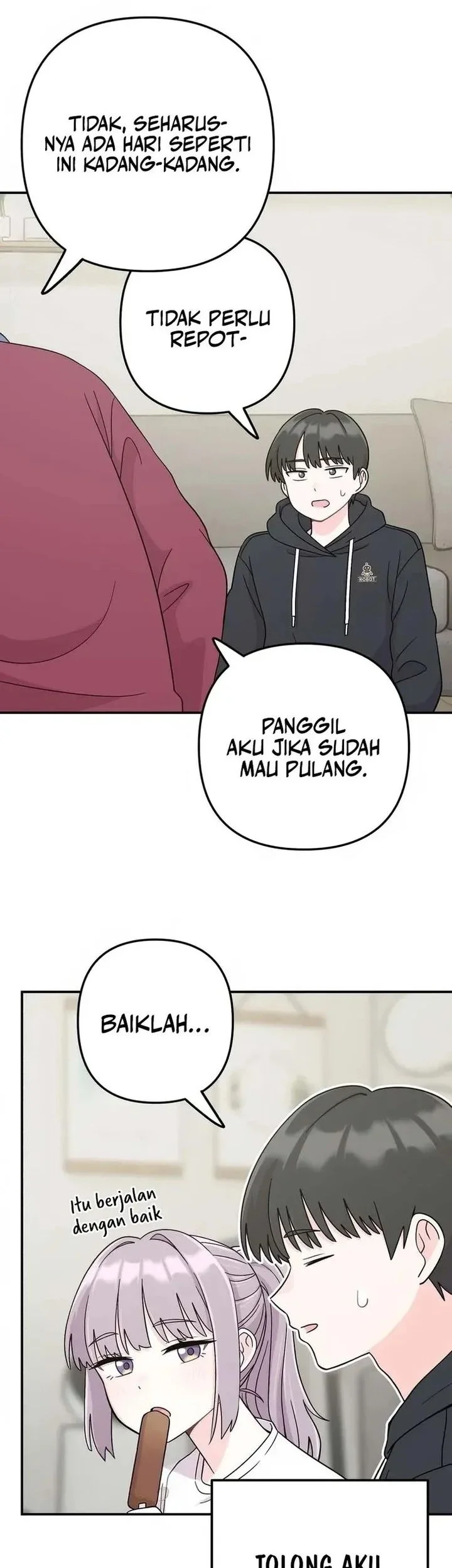 Chapter 5 - halaman 30