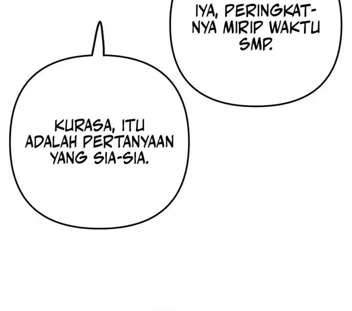 Chapter 5 - halaman 34