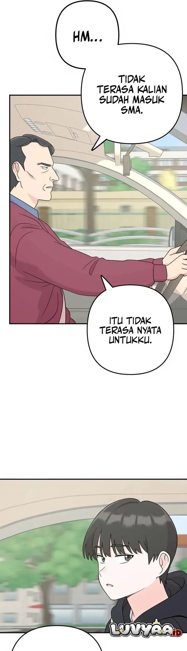 Chapter 5 - halaman 35