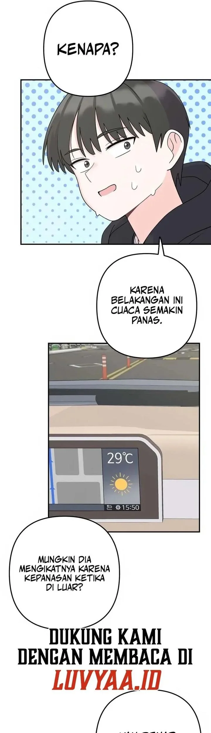 Chapter 5 - halaman 40
