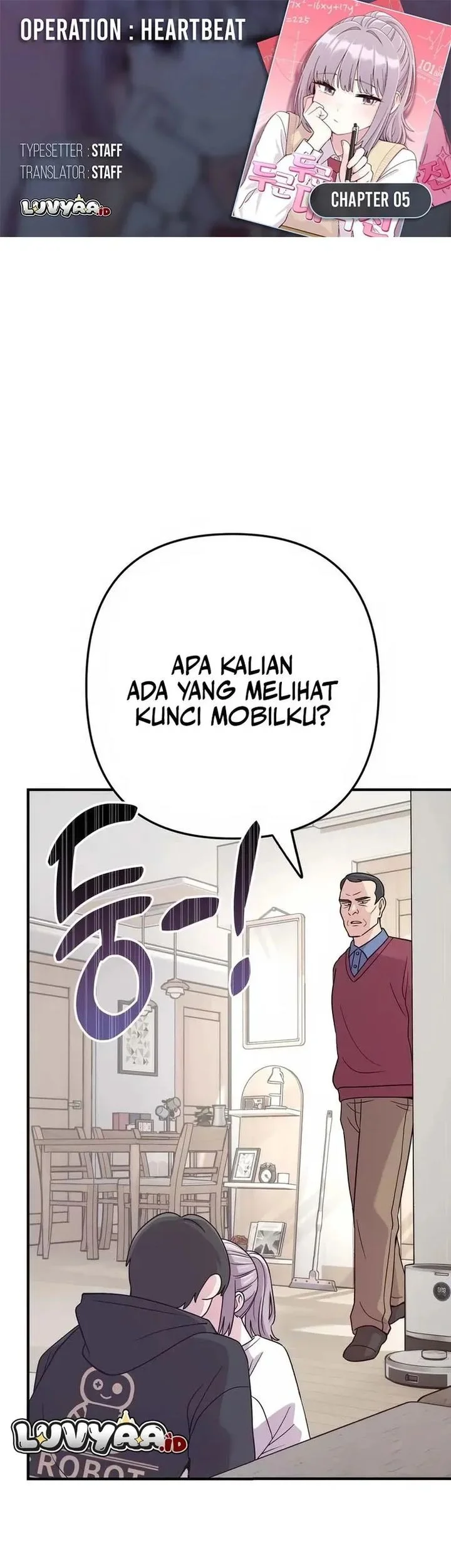 Chapter 5 - halaman 2