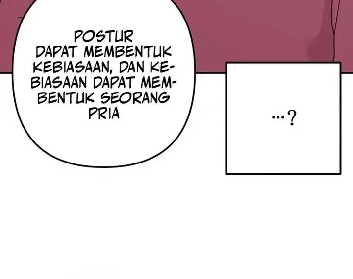 Chapter 5 - halaman 7