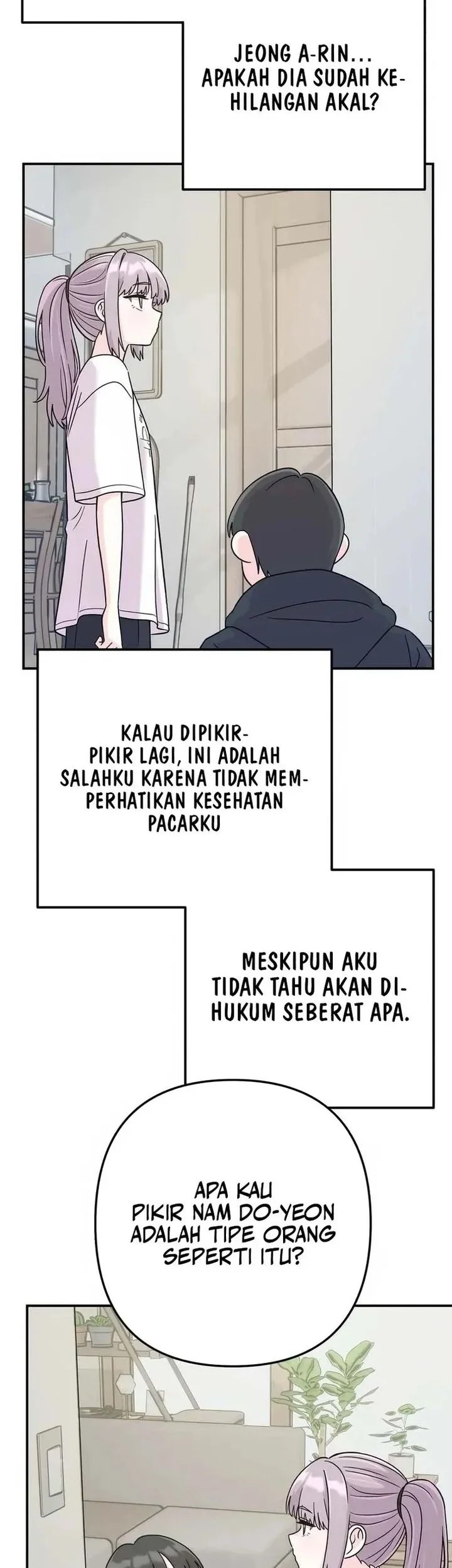 Chapter 5 - halaman 12