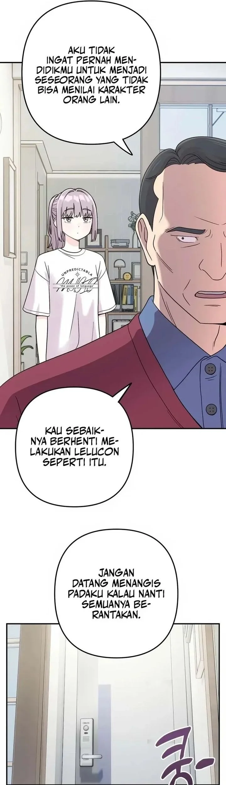 Chapter 5 - halaman 14
