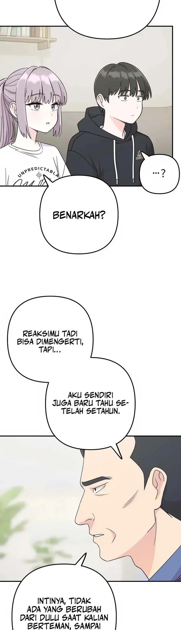 Chapter 5 - halaman 21