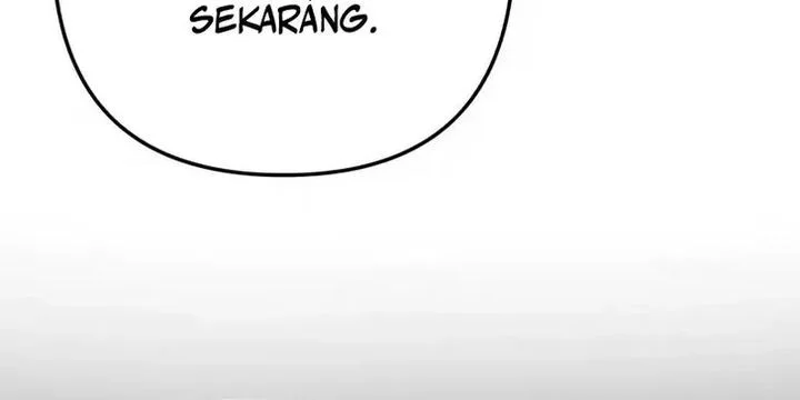 Chapter 5 - halaman 22