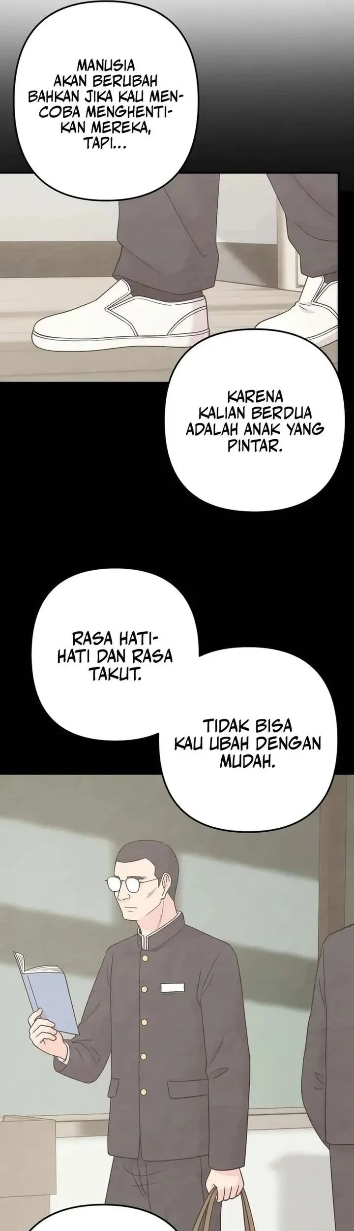 Chapter 5 - halaman 23