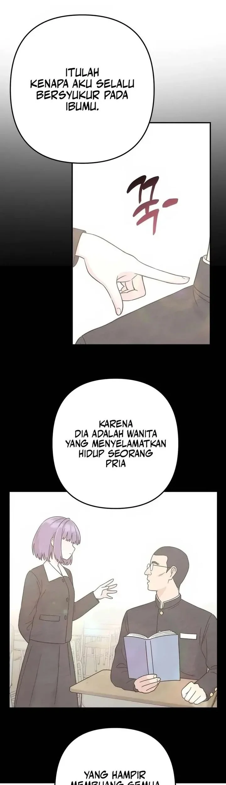Chapter 5 - halaman 27