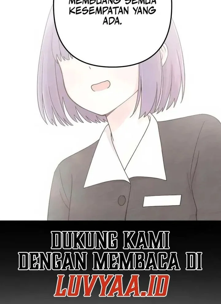 Chapter 5 - halaman 28