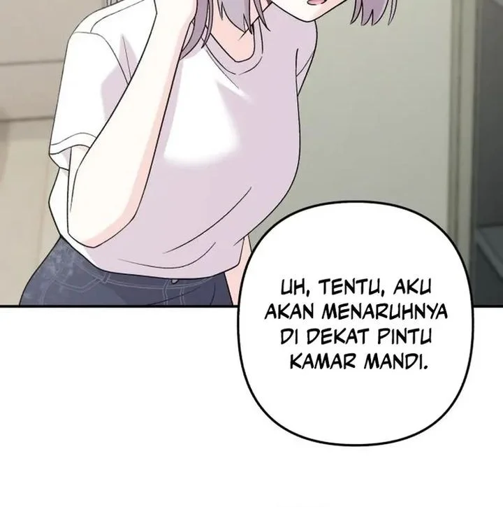 Chapter 6 - halaman 29