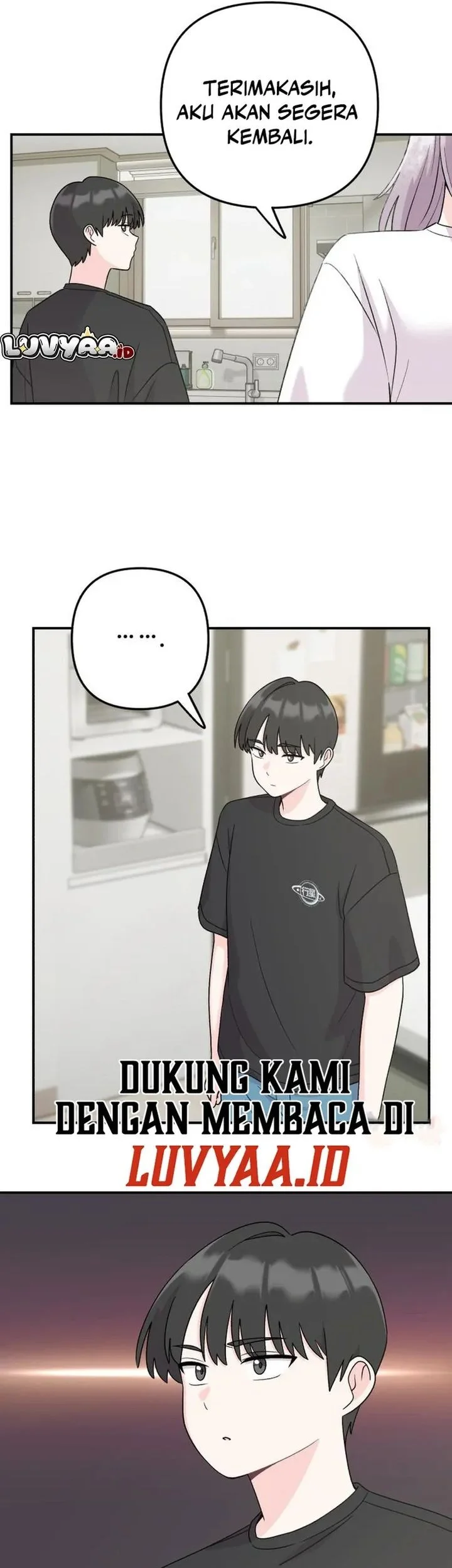 Chapter 6 - halaman 30