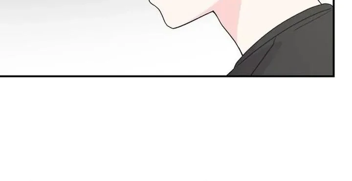Chapter 6 - halaman 32