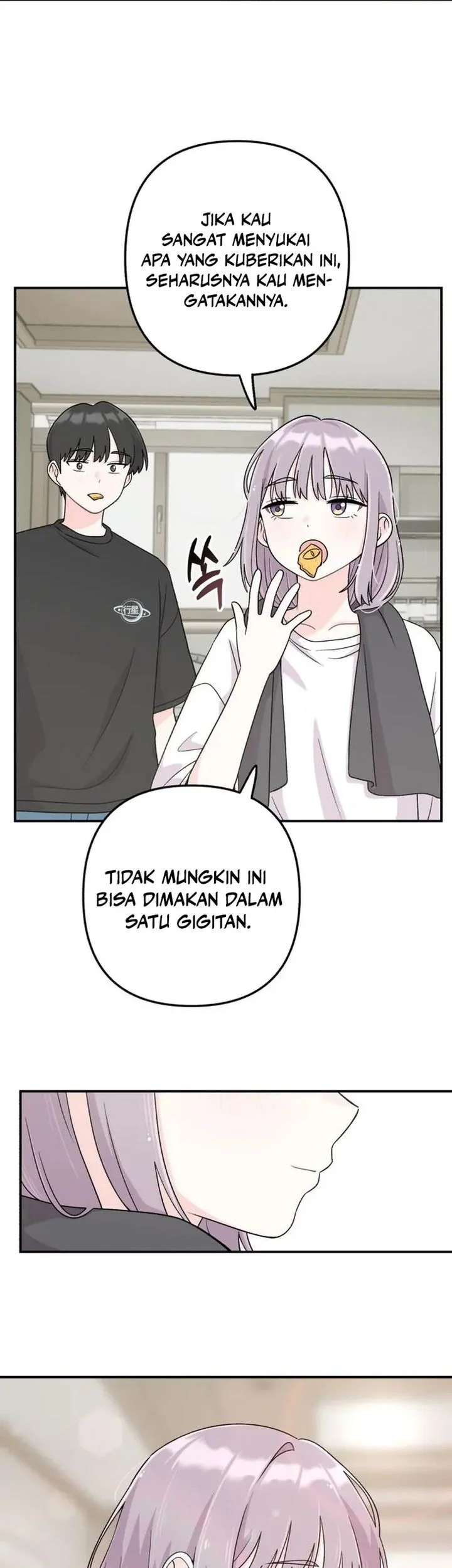 Chapter 6 - halaman 41