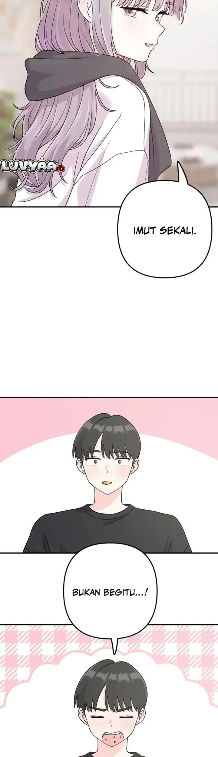 Chapter 6 - halaman 42