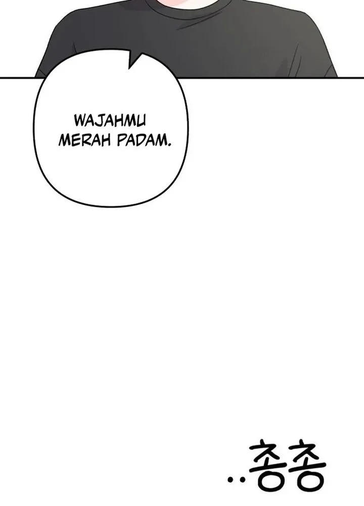 Chapter 6 - halaman 43