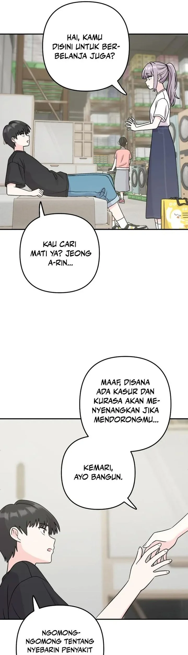 Chapter 6 - halaman 7