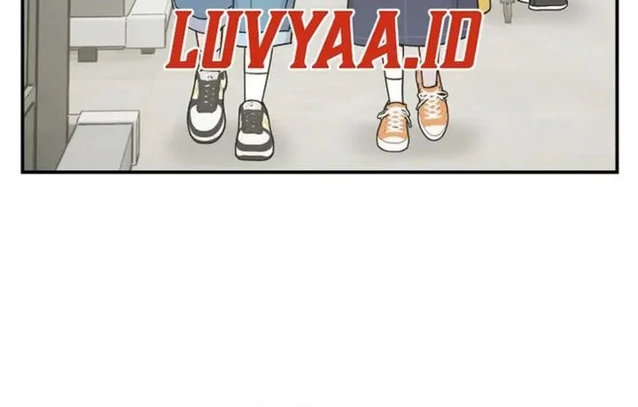 Chapter 6 - halaman 12