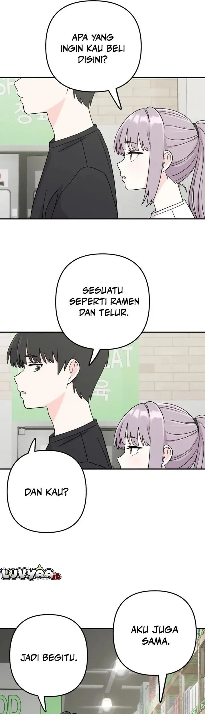 Chapter 6 - halaman 13