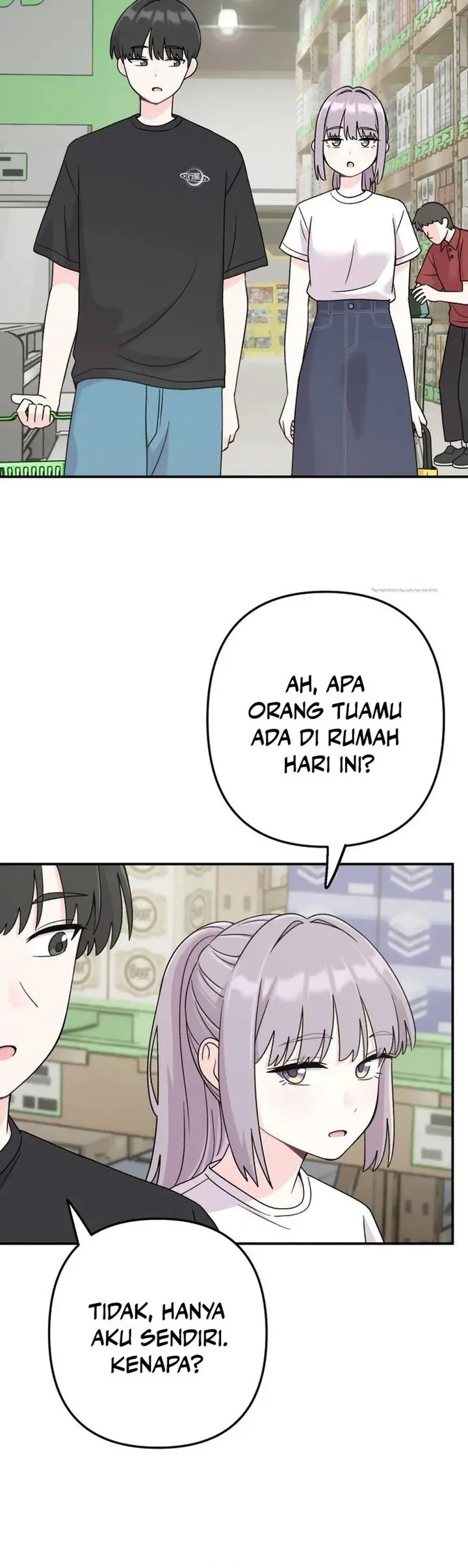 Chapter 6 - halaman 14