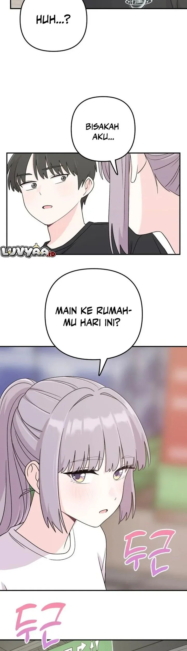 Chapter 6 - halaman 16