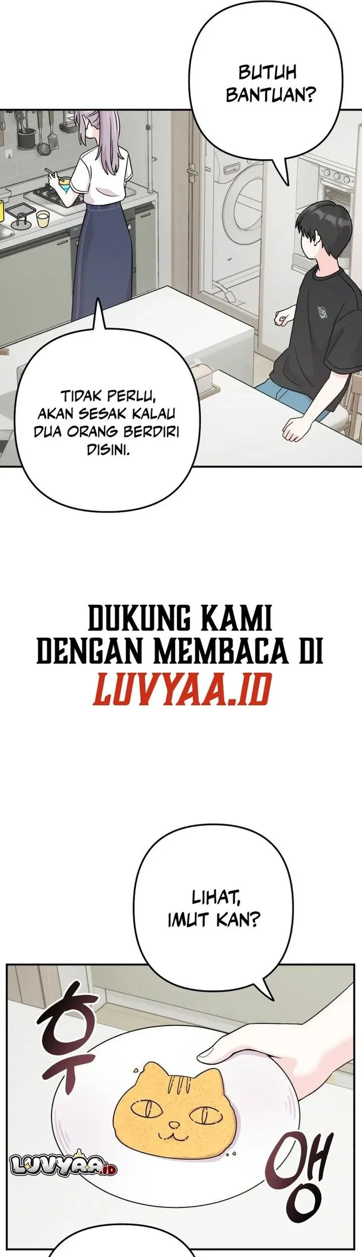 Chapter 6 - halaman 21