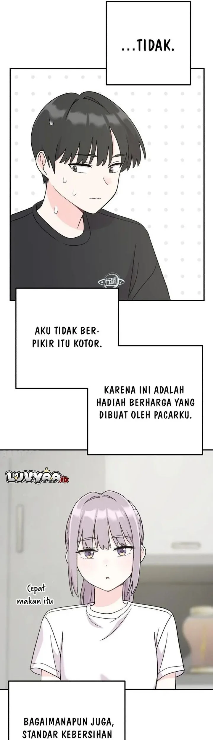 Chapter 6 - halaman 24