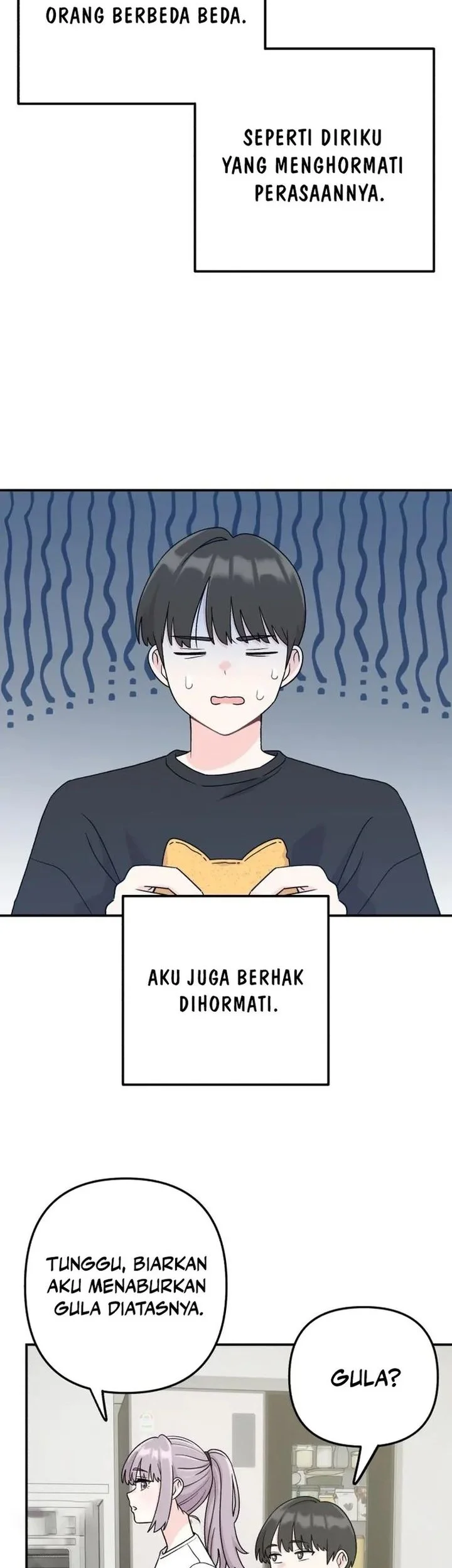 Chapter 6 - halaman 25