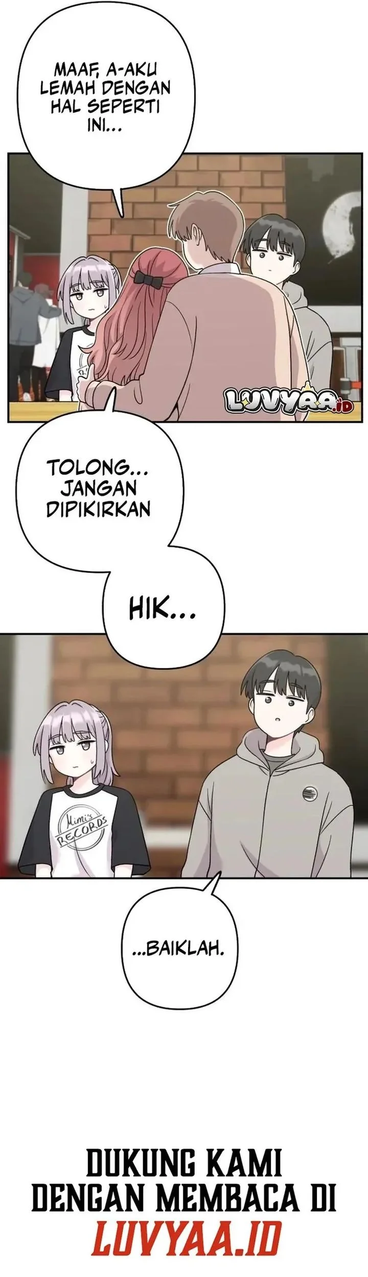 Chapter 7 - halaman 28