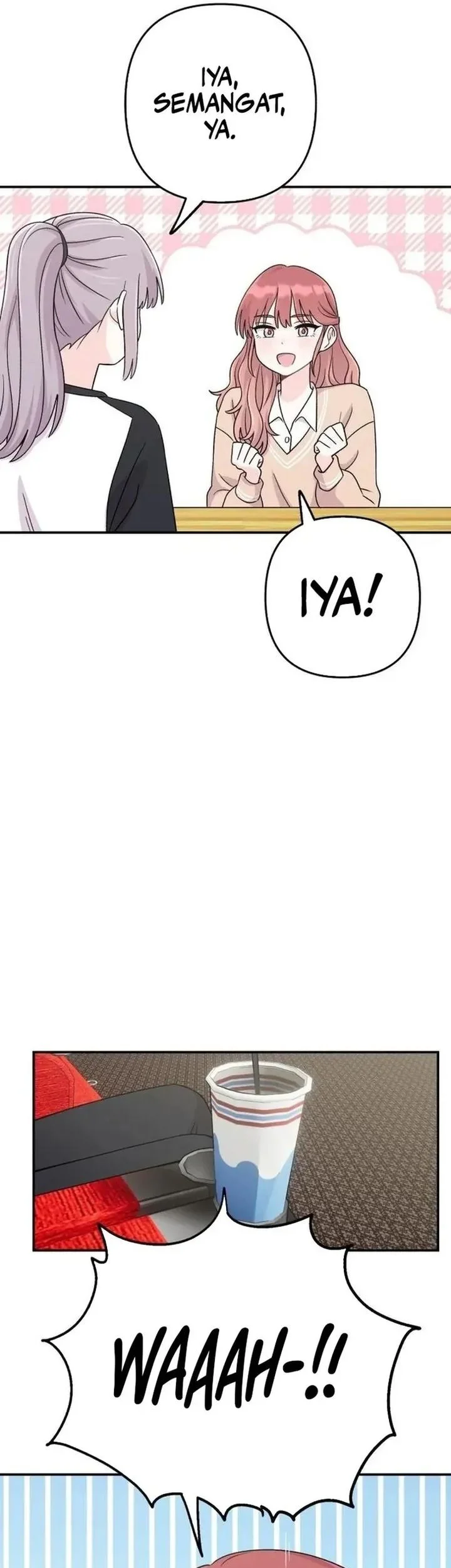 Chapter 7 - halaman 37