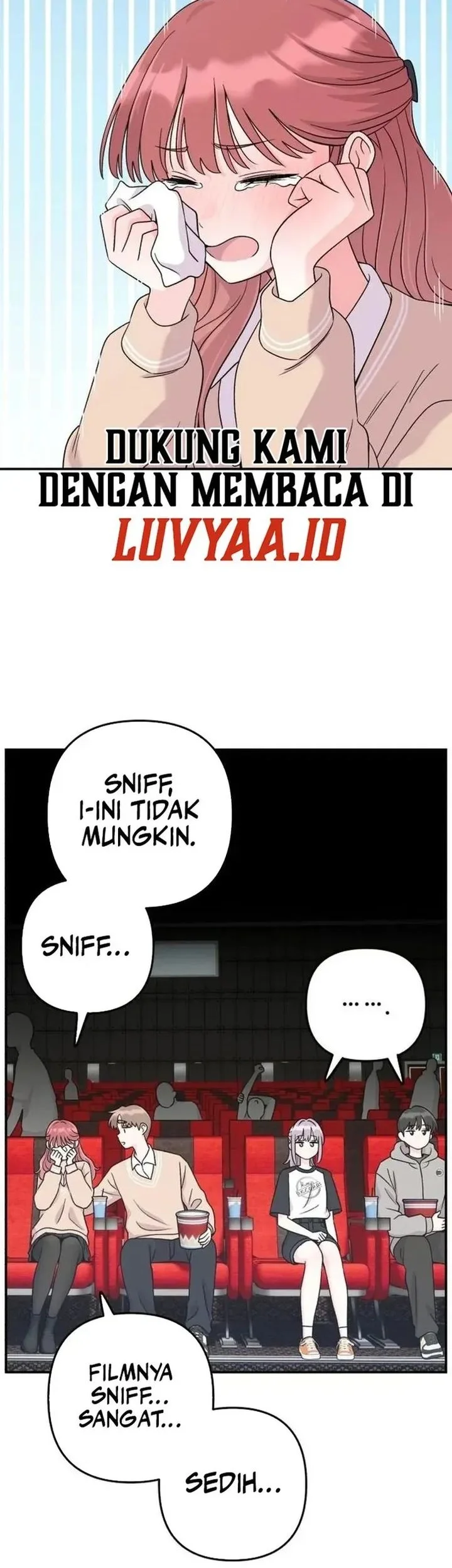 Chapter 7 - halaman 38