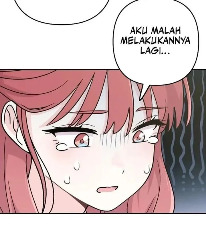 Chapter 7 - halaman 45