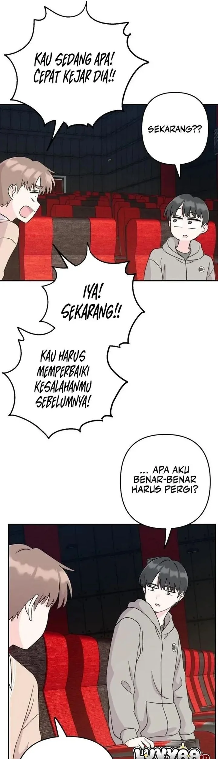 Chapter 7 - halaman 46