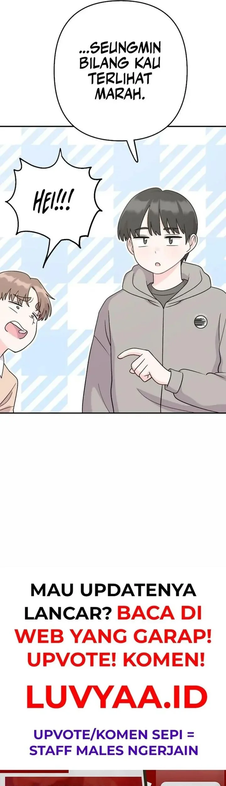 Chapter 7 - halaman 49