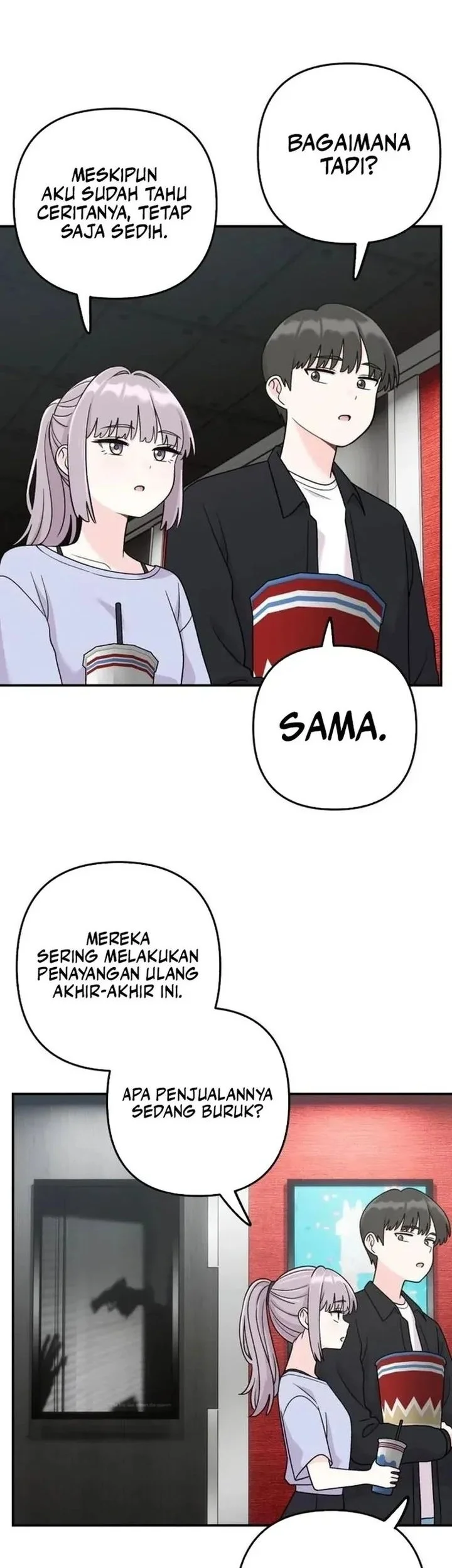 Chapter 7 - halaman 3