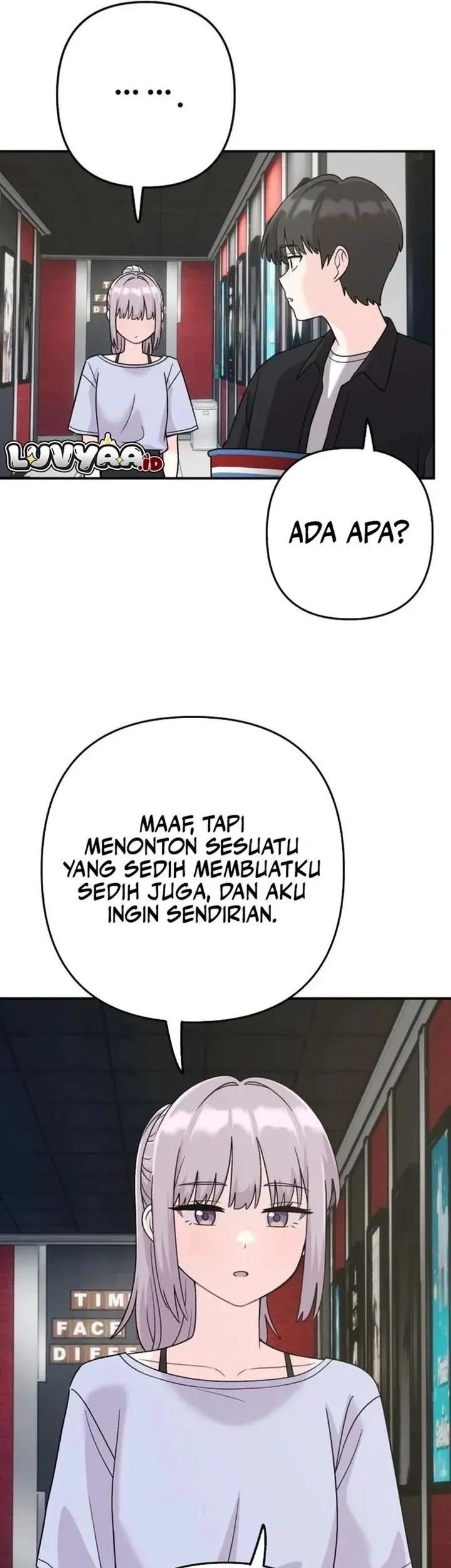 Chapter 7 - halaman 5