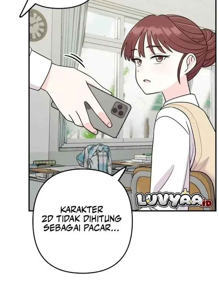 Chapter 7 - halaman 13