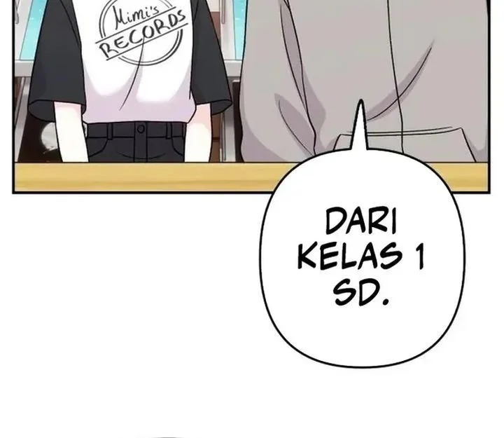 Chapter 7 - halaman 22