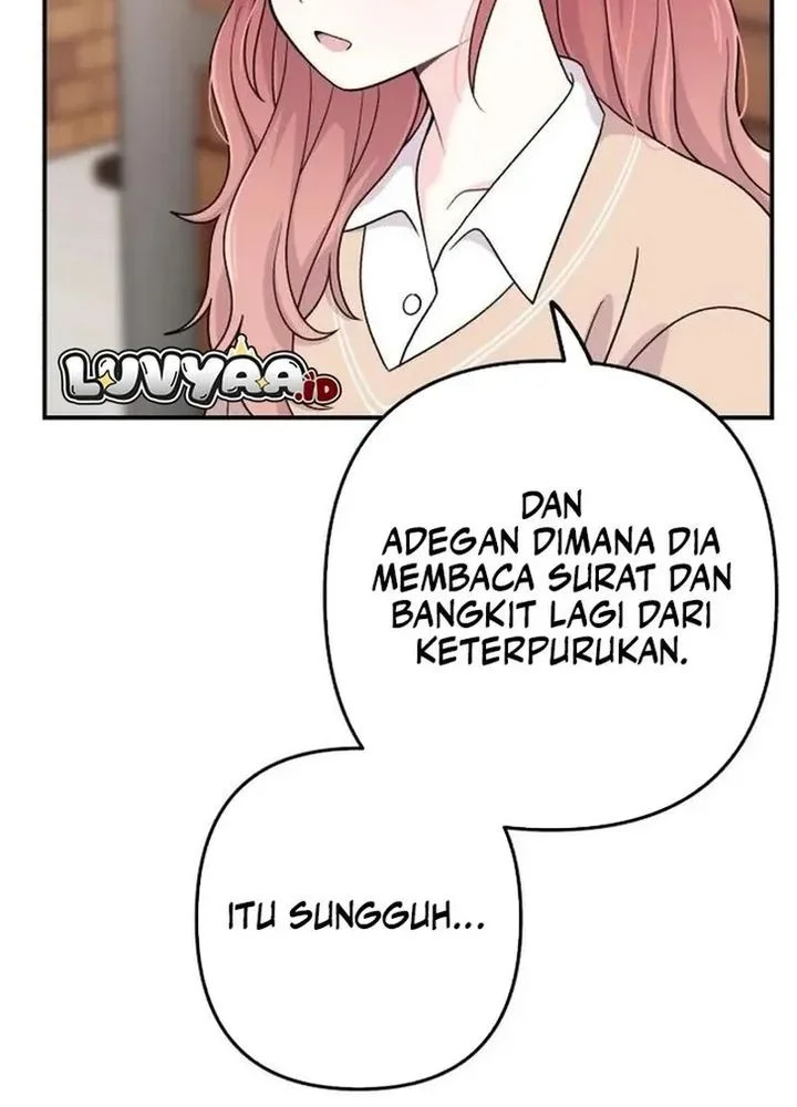 Chapter 7 - halaman 25