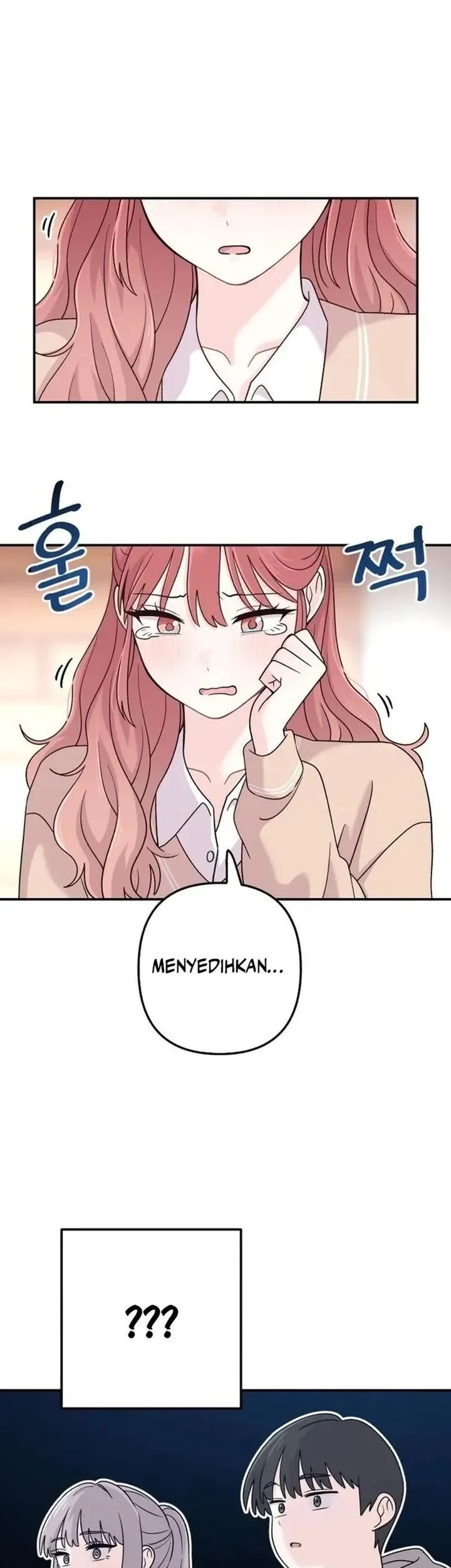 Chapter 7 - halaman 26