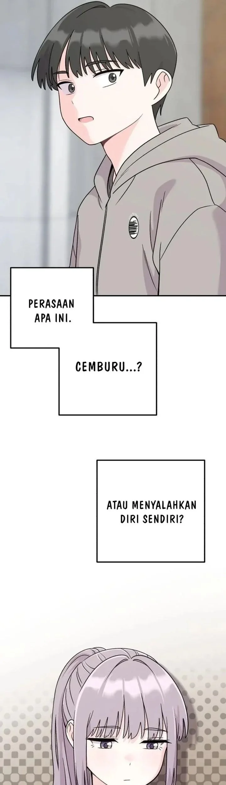 Chapter 8 - halaman 28