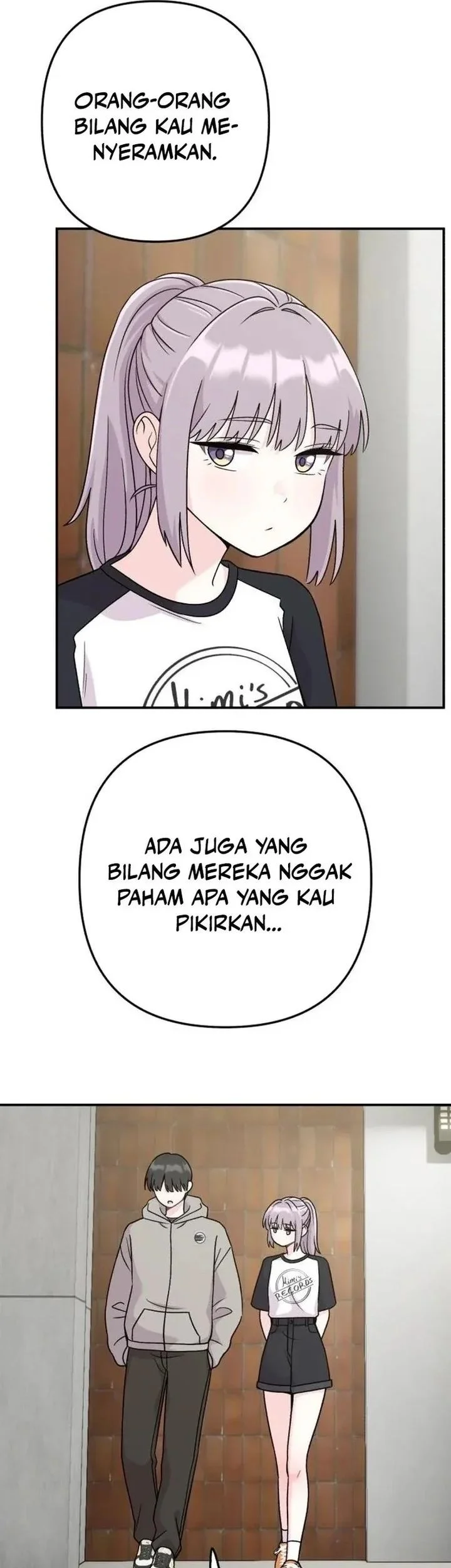 Chapter 8 - halaman 31