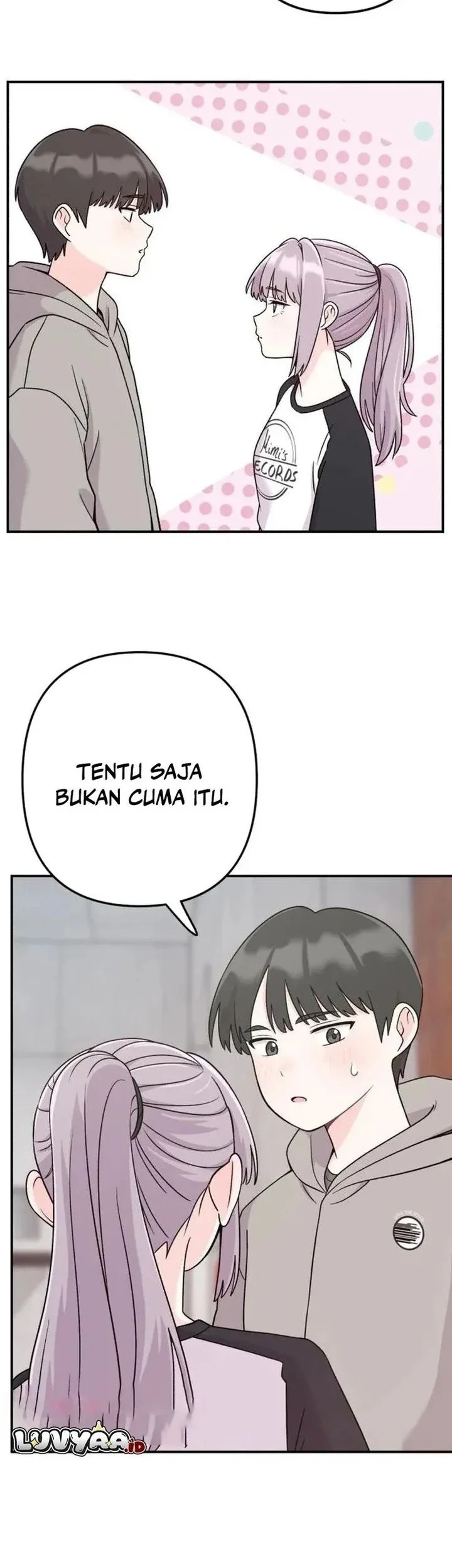 Chapter 8 - halaman 35