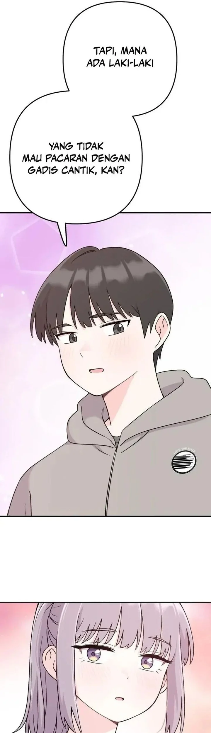 Chapter 8 - halaman 36
